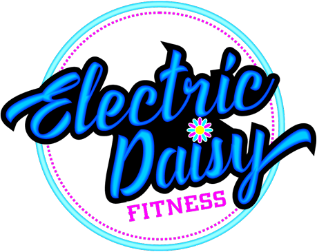 Electric Daisy Fitness, LLC